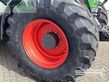Tractor agrícola - Fendt - 824 s4 profi plus