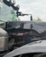 Tractor agrícola - Fendt - 939 Vario Profi Plus