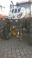 Tractor agrícola - Steyr - cvt 6240 absolut CVT