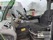 Telescopica - Merlo - tf 38.10-140