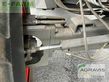 Cosechadora de Cereal - Claas - lexion 530