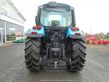 Tractor agrícola - Landini - 5-100h