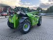 Telescopica - Merlo - tf 33.9-140