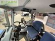 Tractor agrícola - New Holland - t6.145 auto command (stage v)