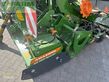 Combinado de siembra - Amazone - kg3001 special + centaya 3000 isobus
