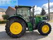 Tractor agrícola - John Deere - 6135r