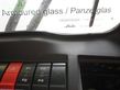 Elevadora - Linde - h 25 t 1202
