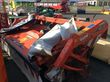 Cortacésped manual - Kuhn - gmd 310 ff-f