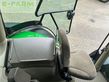 Tractor agrícola -  - 6170r