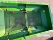Esparcidor - Amazone - za-m 1501