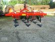 Cultivador - Agro-Masz - runner 30