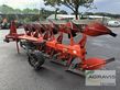 Arado - Kuhn - vari-master 152
