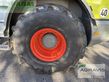Minicargadora - Claas - torion 1611 p