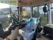 Tractor agrícola - Massey Ferguson - mf 7s.180