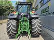 Tractor agrícola - John Deere - 6195m