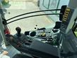 Tractor agrícola - Claas - axion 810 cis+