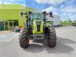 Tractor agrícola - Claas - arion 430