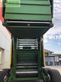 Empacadora gigant - Krone - vario pack 1800 multicut