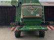 Cosechadora de Cereal - John Deere - w 330