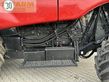 Cosechadora de Cereal - Case IH - 7088 axial-flow