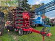 Sembradora - Horsch - pronto 6 dc