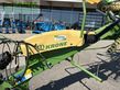 Henificador - Krone - swadro ts 680