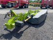 Cortacésped manual - Claas - disco 4000 contour