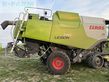 Cosechadora de Cereal - Claas - lexion 770tt