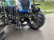 Tractor agrícola - New Holland - t 5.105