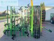 Cultivador -  - stekro neptun 5 m leichtgrubber