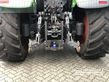 Tractor agrícola - Fendt - 718 vario s4 power plus PowerPlus