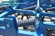Cultivador - AGRO-STAL - profi line schwergrubber beta 2