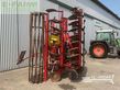Grada de disco - Horsch - joker 6 ct - güllescheibenegge