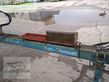 Arado - Lemken - vari diamant 10x 5+1