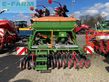 Sembradora - Amazone - ad-p 303 super mit kg 3000 super