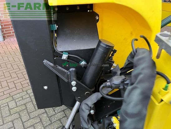 Cabezal - Kemper - 475 plus *demo*