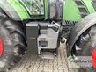 Tractor agrícola - Fendt - 724 vario scr profi plus