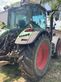 Tractor agrícola - Fendt - 516 profi