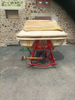 Esparcidor - Vicon - ps 604-754