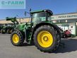 Tractor agrícola - John Deere - 6170r