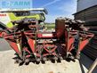 Cabezal - Olimac - drago tec 6-70