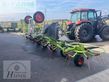 Henificador - Claas - volto 900 t