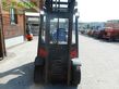 Elevadora - Linde - linde h20d-02/600 triplex 4,71m + ss