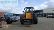 Minicargadora - JCB - 426 e ht agri highlift