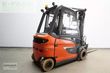 Elevadora - Linde - e 35 hl 1252