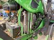 Tractor agrícola -  - 6330 premium frontlader