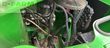 Cosechadora de Cereal - John Deere - 9700