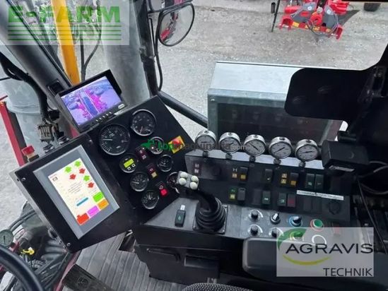 Esparcidor - Vredo - vt 3936