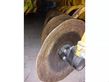 Grada de disco - Agrisem - disc-o-mulch