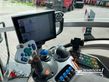 Tractor agrícola - Fendt - 824 vario s4 profi plus ProfiPlus